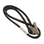 IBM ServeRAID M5100 Series Battery Cable 50cm 90Y7301