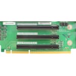 IBM Riser Card PCI-E Gen-III x8 System x3650 M4 - 94Y6704 00D3021