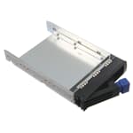 Lenovo kompatibel Hot-Plug-Rahmen LFF RD230 R510 - 46U3479 46U3374 NEU