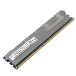 Hynix DDR3-RAM 32GB PC3-10600R ECC 4R - HMT84GR7AMR4C-H9
