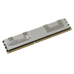 Samsung DDR3-RAM 32GB PC3-8500R ECC 4R - M393B4G70AM0-CF8