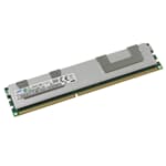 Samsung DDR3-RAM 32GB PC3-8500R ECC 4R - M393B4G70BM0-CF8