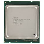 Intel CPU Sockel 2011 8-Core Xeon E5-2670 2,6GHz 20M 8 GT/s - SR0KX