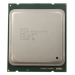 Intel CPU Sockel 2011 6-Core Xeon E5-4610 2,4GHz 15M 7,2 GT/s - SR0KS