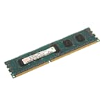 Hynix DDR3-RAM 2GB PC3-10600R ECC 1R - HMT325R7BFR8C-H9