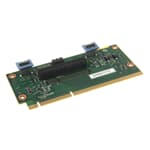 IBM Riser-Card 3x PCI-E 8x System x3690 X5 - 49Y6576