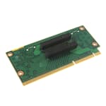 IBM Riser-Card 3x PCI-E 8x System x3690 X5 - 49Y6576