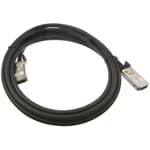 JPC externes SAS-Kabel 8470 - 8470 3m P1402T303000-1