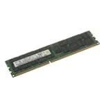 Samsung DDR3-RAM 16GB PC3-10600R ECC 2R - M393B2G70BH0-CH9