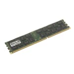 Kingston OEM DDR3-RAM 16GB PC3-10600R ECC 2R - 9965516-C28.A00LF