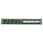 Samsung DDR3-RAM 8GB PC3-12800R ECC 2R - M393B1K70DH0-CK0
