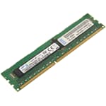 IBM DDR3-RAM 8GB PC3-14900R ECC 1R - 00D5034
