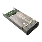 DELL Hot Plug Rahmen SATA EqualLogic PS4000E 3,5" - 80788-02