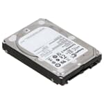 Seagate SAS-Festplatte 1TB 7,2k SAS 6G 2,5" - ST91000640SS