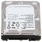 Seagate SAS-Festplatte 1TB 7,2k SAS 6G 2,5" - ST91000640SS