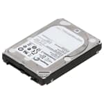 Seagate SAS-Festplatte 1TB 7,2k SAS 6G 2,5" - ST91000640SS