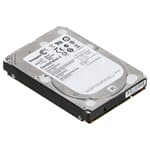 Seagate SAS-Festplatte 1TB 7,2k SAS 6G 2,5" - ST91000640SS