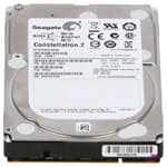 Seagate SAS-Festplatte 1TB 7,2k SAS 6G 2,5" - ST91000640SS