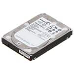Seagate SAS-Festplatte 1TB 7,2k SAS 6G 2,5" - ST91000640SS