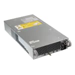 EMC Storage Power Supply 575W CLARiiON CX GDAE - 118032034 07T615