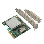 IBM RAID-Controller ServeRAID H1110 6Gbit PCI-E x3200 - 81Y4492 81Y4494