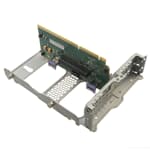 IBM Riser-Card 3x PCI-E 8x System x3690 X5 - 60Y0366