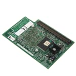 IBM RAID-Controller ServeRAID H1135 SAS-SATA2 CIOv HS23E 90Y4735 NEU