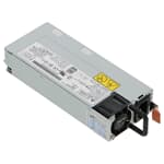IBM Server Power Supply System x3650 M4 750W - 69Y5872