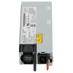 IBM Server Power Supply System x3650 M4 750W - 69Y5872