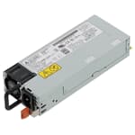 IBM Server Power Supply System x3650 M4 750W - 69Y5872
