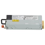 IBM Server Power Supply System x3650 M4 750W - 69Y5872