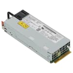 IBM Server Power Supply System x3650 M4 750W - 69Y5872