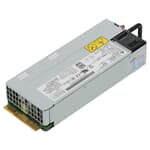 IBM Server Power Supply System x3650 M4 750W - 69Y5872