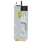 IBM Server Power Supply System x3650 M4 750W - 69Y5872