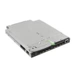 Fujitsu SAN-Switch Brocade 5450 FC 8Gbps 18/8 26 Ports BX900 - S26361-K1305-V26