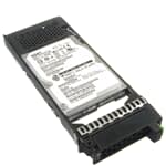 Fujitsu SAS Festplatte 600GB 10k SAS 6G SFF - CA07339-E696 HUC109060CSS600