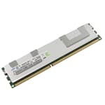 Fujitsu DDR3-RAM 16GB PC3L-8500R ECC 4R LP S26361-F3994-L516