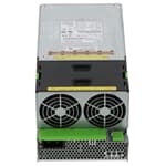 Fujitsu Server-Netzteil Blade Enclosure PRIMERGY BX900 S1 2685W - A3C40094088