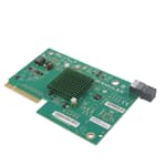 FujitsuMezz. Card 8GB FC BX920 A3C40098390 S26361-D2865-A100