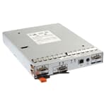 Dell RAID Controller Dual Port SAS/SATA MD3000 WR862