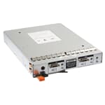 Dell PowerVault MD1000 EMM Module SAS/SATA HN240