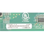 Qlogic FC-Controller QLE2564 QP 8Gbps FC PCI-E - PX4810402-06