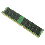 IBM DDR3-RAM 16GB PC3-12800R ECC 2R - 00D4970