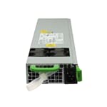 Fujitsu Server-Netzteil Primergy RX600 S6 850W - S26113-E561-V51