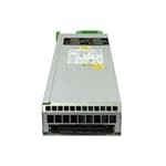 Fujitsu Server-Netzteil Primergy RX600 S6 850W - S26113-E561-V51