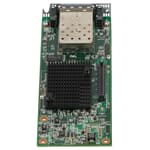 IBM Netzwerkadapter Emulex Dual Port 10GbE SFP+ Embedded VFA - 90Y5100