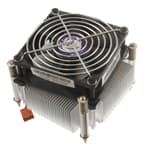 Lenovo Prozessorkühler 80mm ThinkServer RD240 41R5577