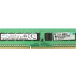 HP DDR3-RAM 8GB PC3-12800E ECC 2R - 684035-001