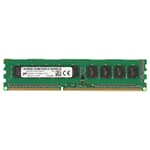 HP DDR3-RAM 8GB PC3-14900E ECC 2R - 712288-581 MT18JSF1G72AZ-1G9