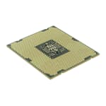 Intel CPU Sockel 2011 4-Core Xeon E5-2609 2,4GHz 10M 6,4 GT/s - SR0LA